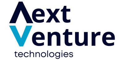 Next Venture Logo